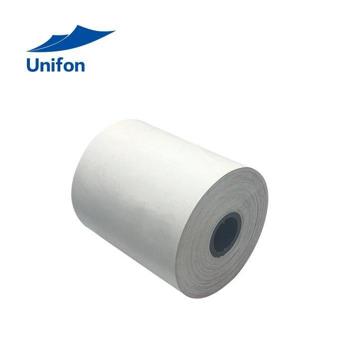 Рулоны бумаги для печати, высокого качества, на заказ (арт. 2611478)