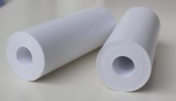 Акварельная бумага и рулоны для рисования, индивидуальные размеры (арт. 2611479)