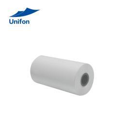 Пустые термобумажные рулоны для печати, популярные модели (арт. 2611484)