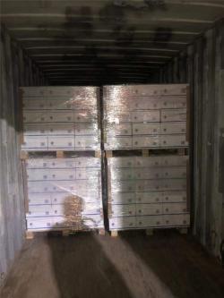 Рулоны термобумаги BPA Free 3 1/8 x 230 для POS-принтеров (арт. 2611510)