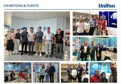 Прямые поставки термобумаги 80 мм и 57 мм для банков и POS-терминалов (арт. 2611523)