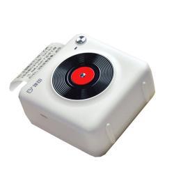 Оптовые рулоны термобумаги 57 мм, 80 мм и 50 мм, пустые, для кассовых аппаратов (арт. 2611539)