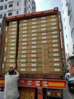 Экологичная глянцевая термобумага для кассовых аппаратов, индивидуальные размеры (арт. 2611541)