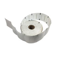 Термобумага и этикетки 57 мм, 58 мм для POS-принтеров (арт. 2611618)