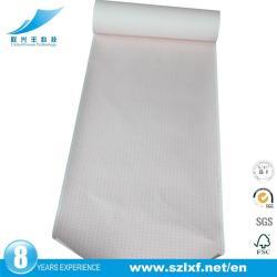 Рулоны термобумаги для ЭКГ, медицинская печать, высокое качество (арт. 2611680)