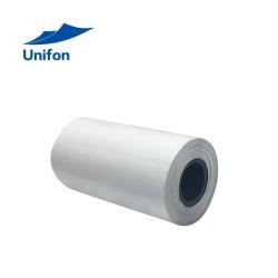 Термобумага BPA Free 80x80 мм для POS-систем, прочная и качественная (арт. 2611686)