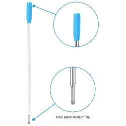 Легкий и практичный мини-USB светильник, персонализированный логотип (арт. 2611612)