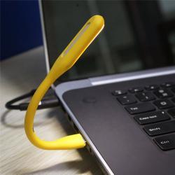 Магнитная открывалка из дерева и нержавеющей стали, круглая, с индивидуальным дизайном (арт. 2611613)