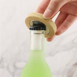 Классическая металлическая шариковая ручка, деловой подарок с логотипом (арт. 2611614)