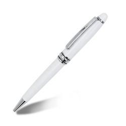 Экологичный деревянный футляр для ручек, из бамбука или дерева, на заказ (арт. 2611615)