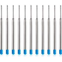 Набор из бамбуковых ручек, экологичные подарки, стилус и шариковая ручка (арт. 2611624)