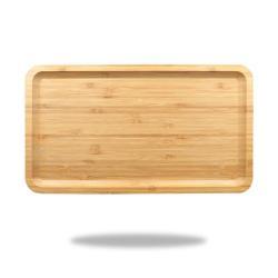 Металлический карандаш для рисования, с функцией вечного письма (арт. 2611628)