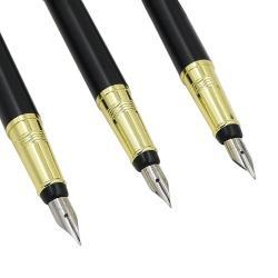 Деревянная ручка с индивидуальным дизайном и логотипом, высокое качество (арт. 2611657)