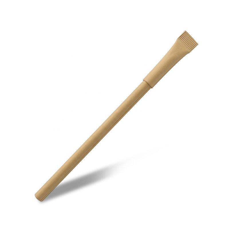 Крафтовый бесконечный карандаш HB, экологичный, для рисования, быстрая доставка (арт. 2611666)