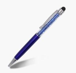 Тонкий стилус для планшетов, высокотехнологичная ручка для iPad, на заказ (арт. 2611682)