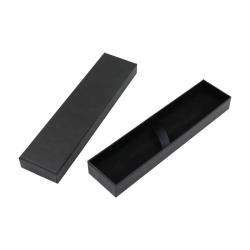 Роскошная упаковка для ручек, подарочная коробка с логотипом (арт. 2611735)