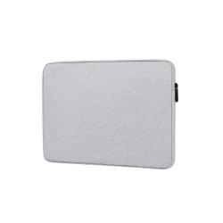 Прочный розовый чехол для ноутбука 15,6 дюймов с неопрена (арт. 612824)