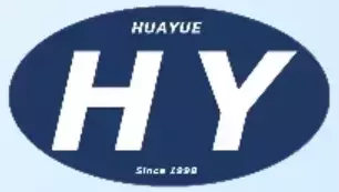 Tianjin Huayue Merchant