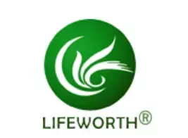 Shenzhen Lifeworth