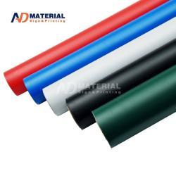 Водонепроницаемый тент Pvc, рулон, индивидуальные размеры для наружных работ (арт. 912507)