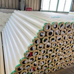 Дешевые цены на backlit ПВХ гибкие баннеры, рекламные материалы для печати (арт. 912515)