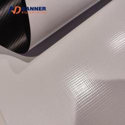 Китайская продукция, сетчатый гибкий баннер для наружной рекламы (арт. 912521)