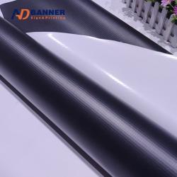 Китайская продукция, сетчатый гибкий баннер для наружной рекламы (арт. 912521)