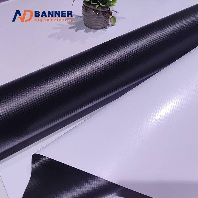 Прямые продажи баннеров Panaflex, ПВХ гибкие рулоны (арт. 912525)