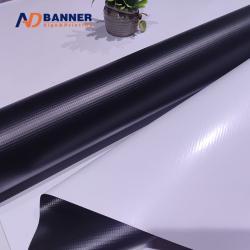 Прямые продажи баннеров Panaflex, ПВХ гибкие рулоны (арт. 912525)