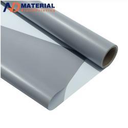 Наружные рекламные баннеры, тент ПВХ для рекламных роликов (арт. 912526)