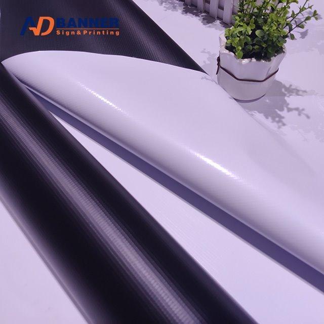 Прямые поставки высококачественных баннеров, гибкие баннеры, Backlit ПВХ (арт. 912528)