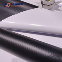 Прямые поставки высококачественных баннеров, гибкие баннеры, Backlit ПВХ (арт. 912528)