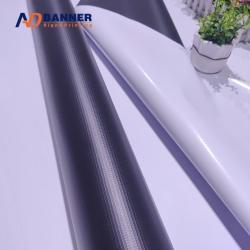 Прямые поставки высококачественных баннеров, гибкие баннеры, Backlit ПВХ (арт. 912528)