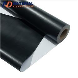 Ламинированные баннеры с покрытием, ПВХ для наружной рекламы (арт. 912529)