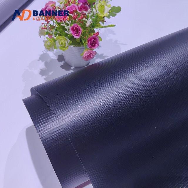 Оптовая цена гибкого баннера, ПВХ, 440, 280 г/м² (арт. 912530)