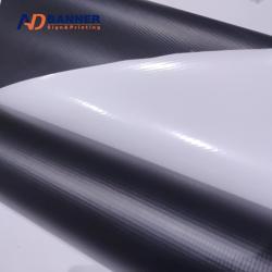 OEM Фабрика frontlit flex баннер Hytex Heytex 440 gsm (арт. 912533)