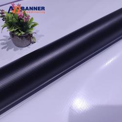 OEM Фабрика frontlit flex баннер Hytex Heytex 440 gsm (арт. 912533)