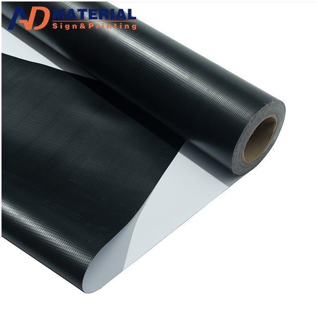 Высококачественная фабрика PVC backlit flex баннер рулон 240g 610g 510g для внутреннего и наружного использования (арт. 912535)