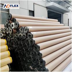 Высококачественная фабрика PVC backlit flex баннер рулон 240g 610g 510g для внутреннего и наружного использования (арт. 912535)