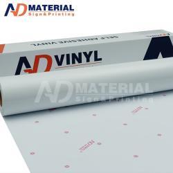 Высококачественная самоклеящаяся виниловая наклейка, прозрачная самоклеящаяся пленка с высоким качеством (арт. 912541)