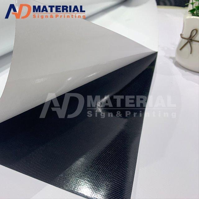 Фабричная цена PVC виниловой самоклеящейся пленки 50 микрон для внутренней и наружной отделки (арт. 912550)