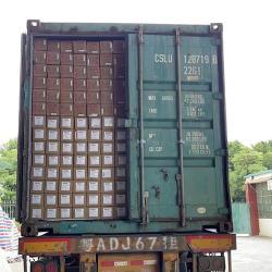 Китайская фабрика печатных материалов, оптовая продажа PVC самоклеящихся виниловых магнито-наклеек (арт. 912551)