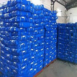 Утолщенная дождезащитная тканевая брезентовая рулонная ткань для наружных крытых помещений, садов, теплиц (арт. 912552)