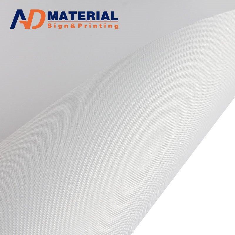 Водостойкий холст для печати на струйных принтерах высокого качества (арт. 912562)