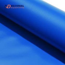 Водостойкий анти-УФ ПВХ и ПЭ брезент для покрытия (арт. 912568)