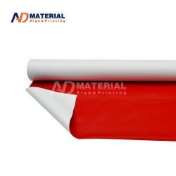 Огнестойкие брезенты для транспортировки и рыболовных прудов (арт. 912571)