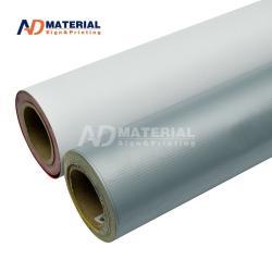 Брезент против холода для палаток и транспортных средств (арт. 912572)