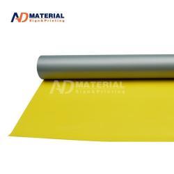 Брезент против холода для палаток и транспортных средств (арт. 912572)