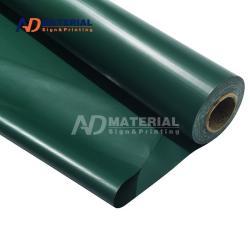 Брезент для контейнеров с ПВХ для временных укрытий растений (арт. 912573)