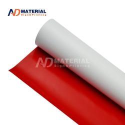 Брезент с ПЭ для медиа-покрытий (арт. 912574)